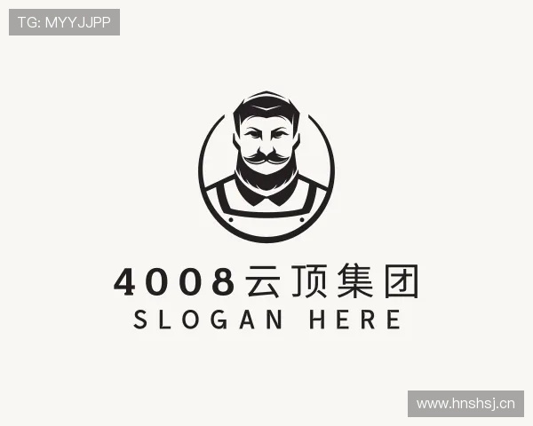 发现4008云顶集团备用手机版